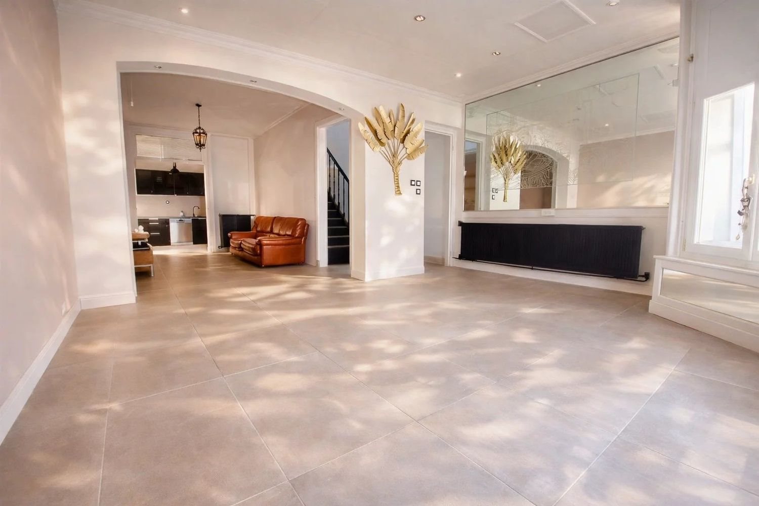 Maison à vendre, 200m², Meurchin