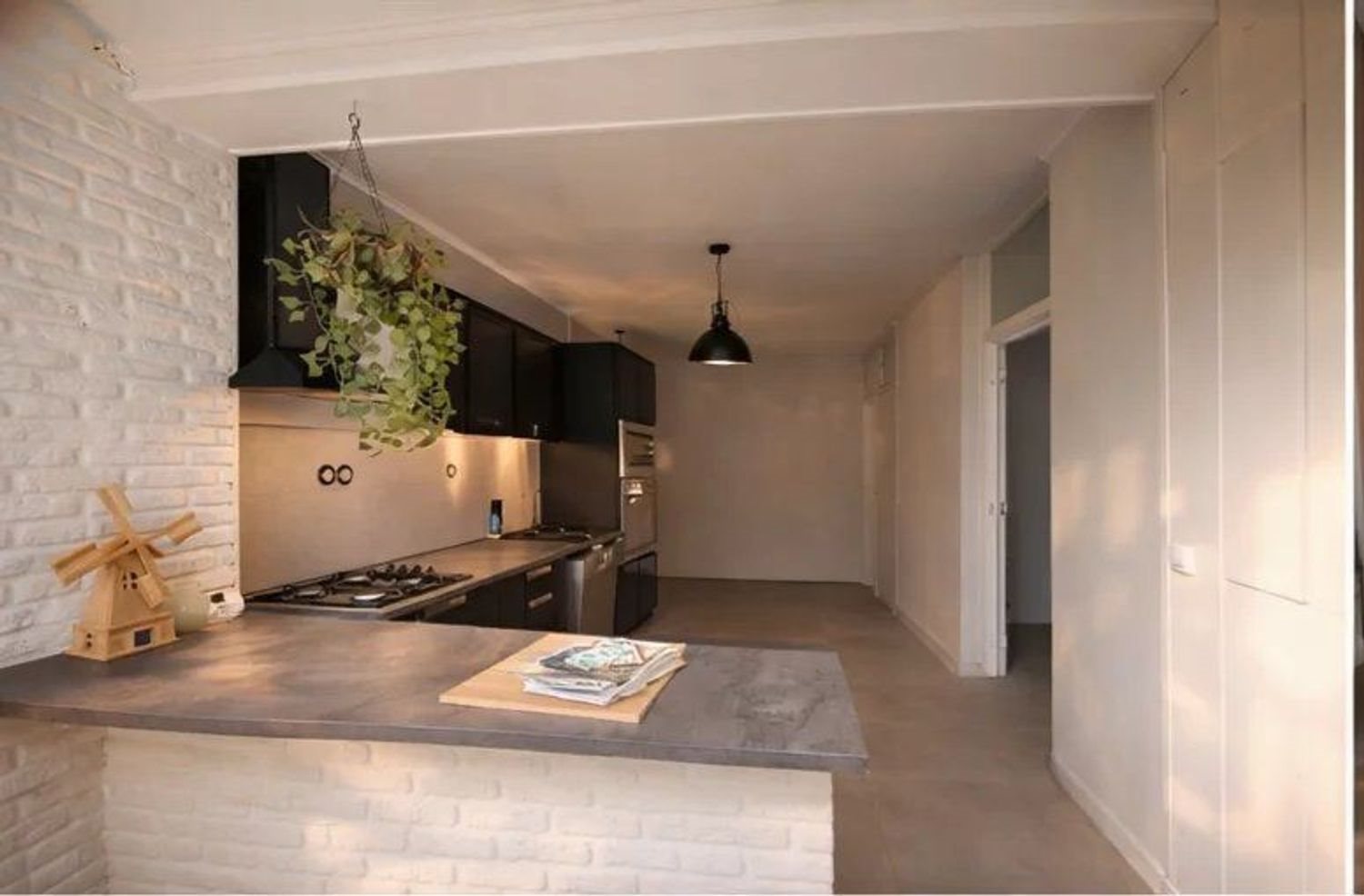 Maison à vendre, 200m², Meurchin
