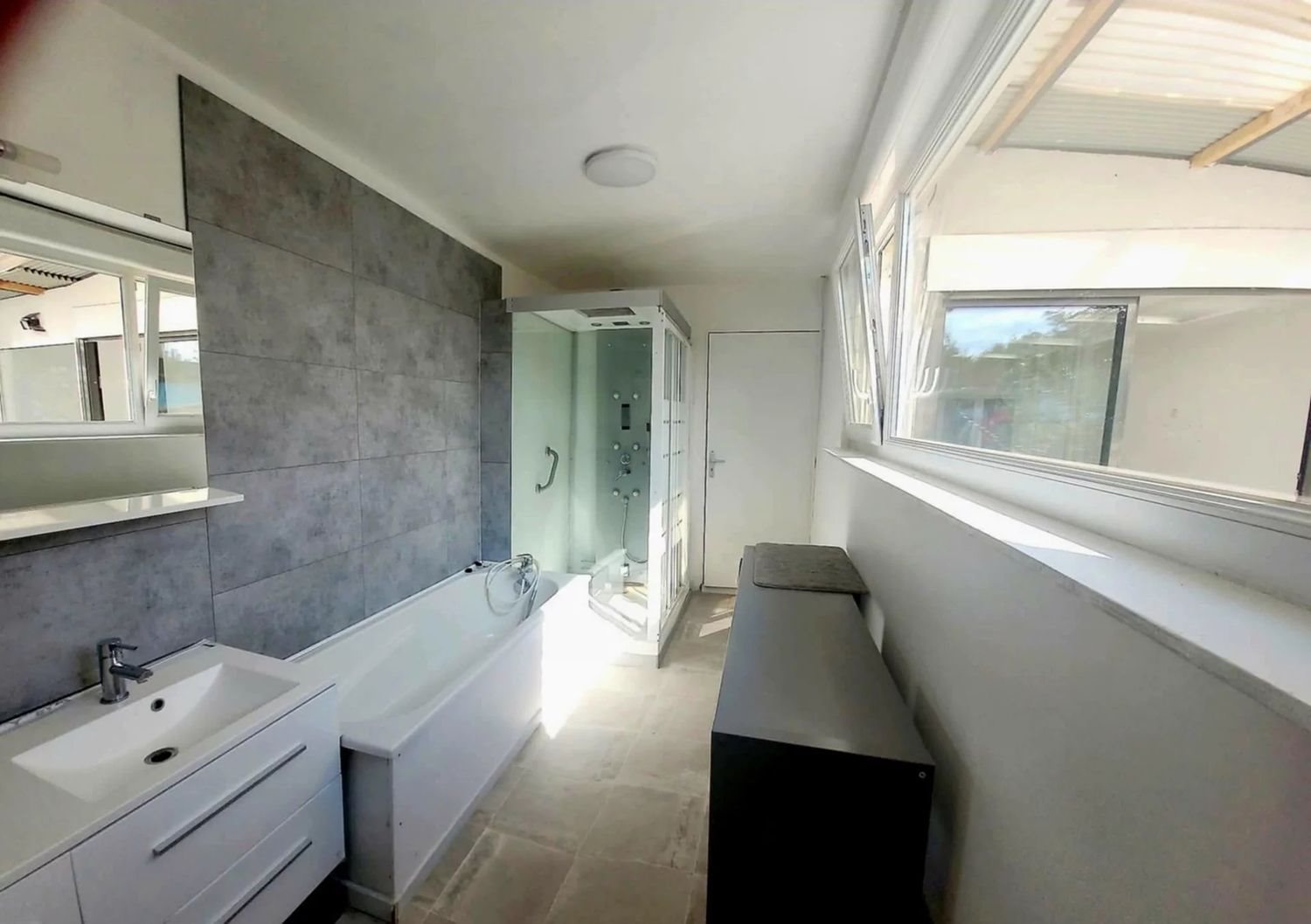 Maison à vendre, 200m², Meurchin