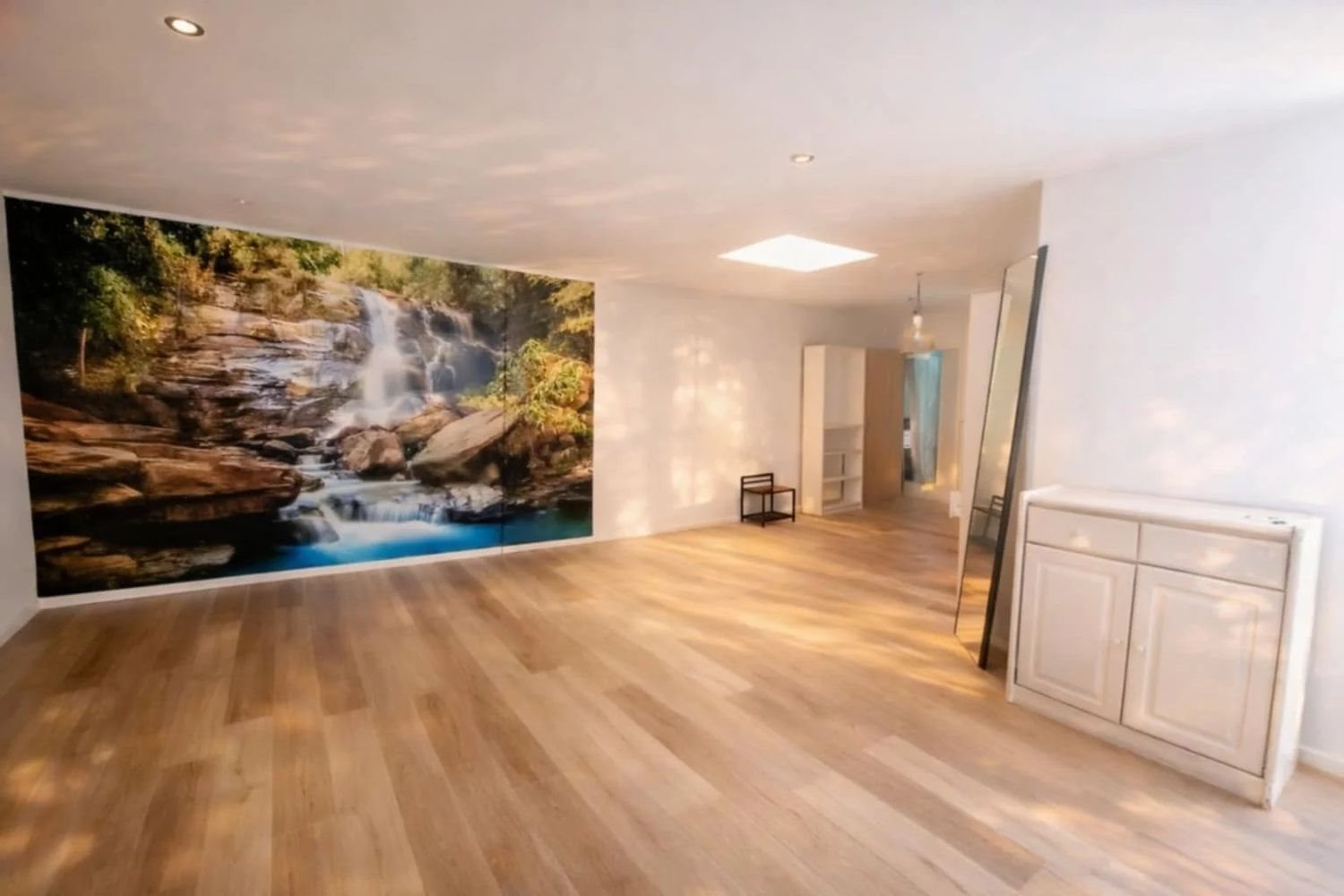 Maison à vendre, 200m², Meurchin