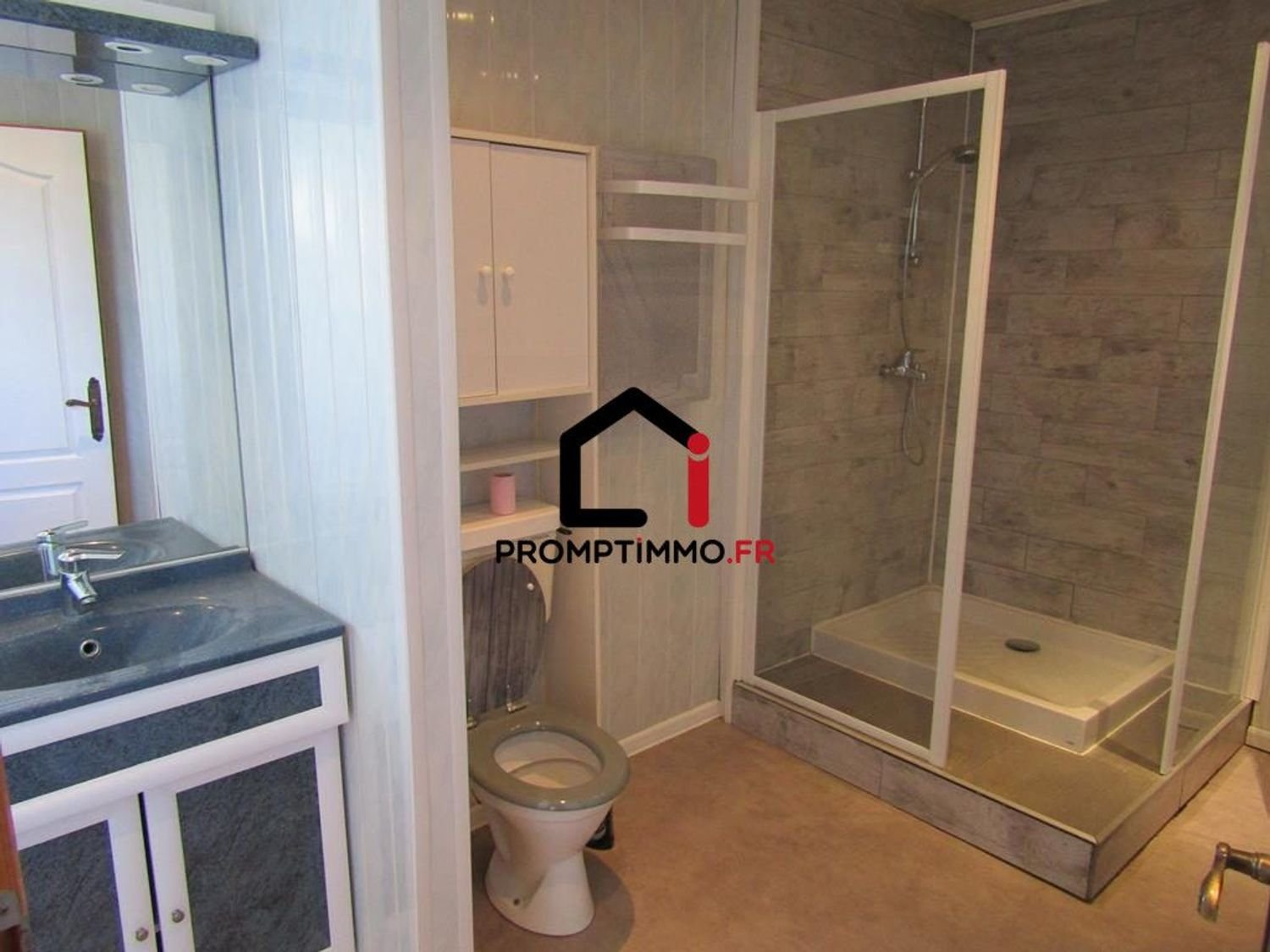 Maison à vendre, 130m², Collorec
