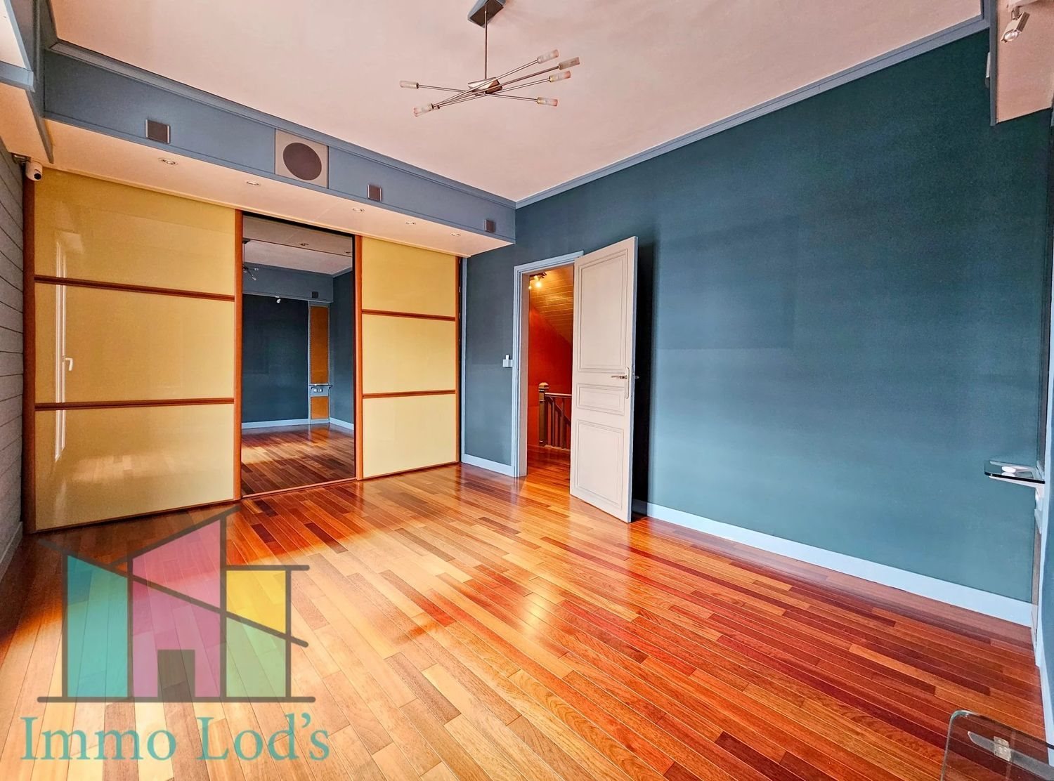 Maison à vendre, 134m², Sotteville-lès-Rouen