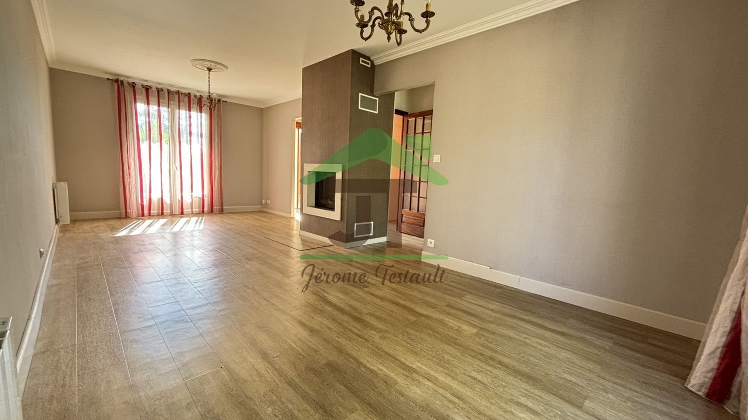 Maison à vendre, 80m², Châteaudun