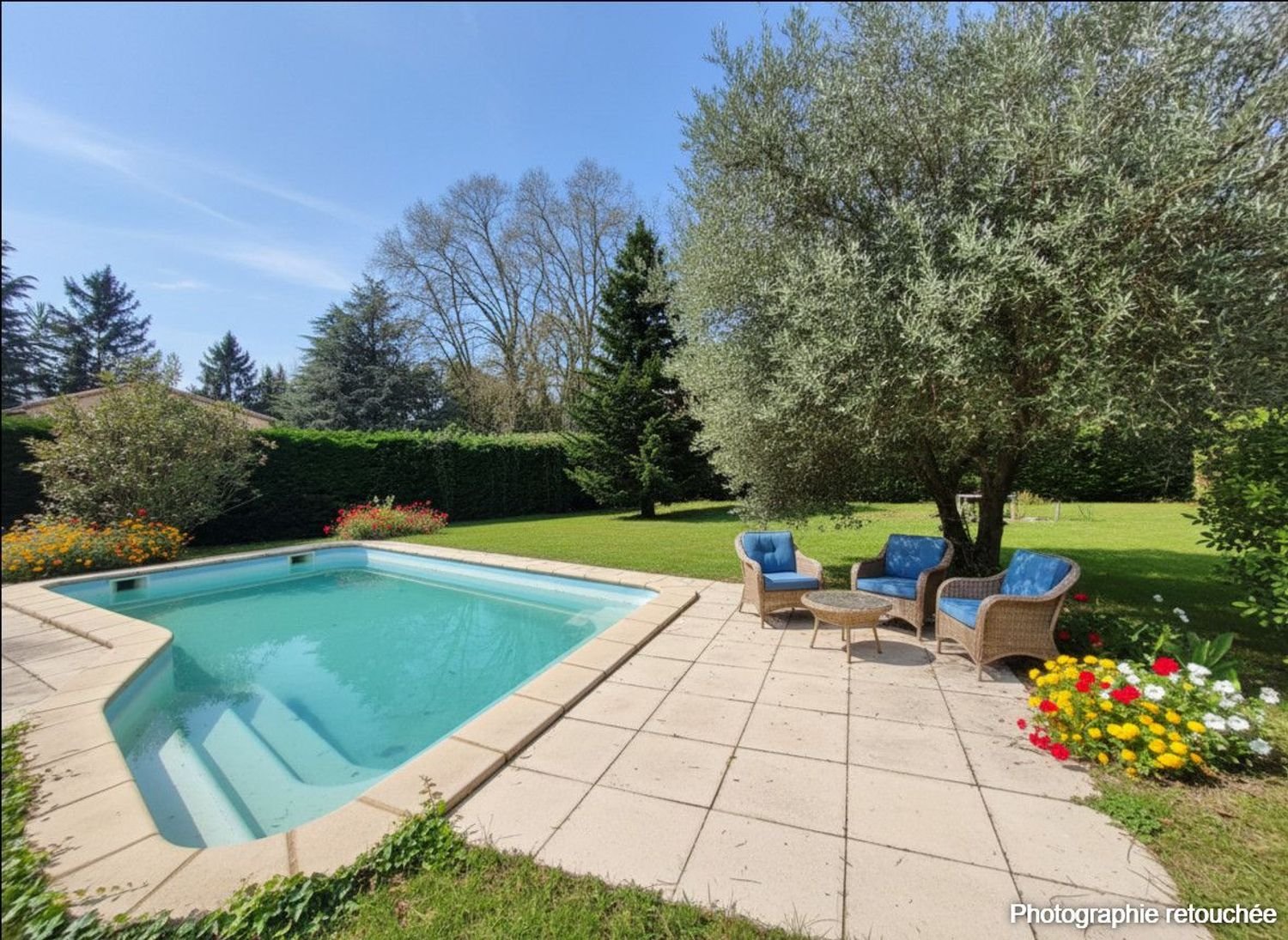 Maison à vendre, 154m², Gagnac-sur-Garonne