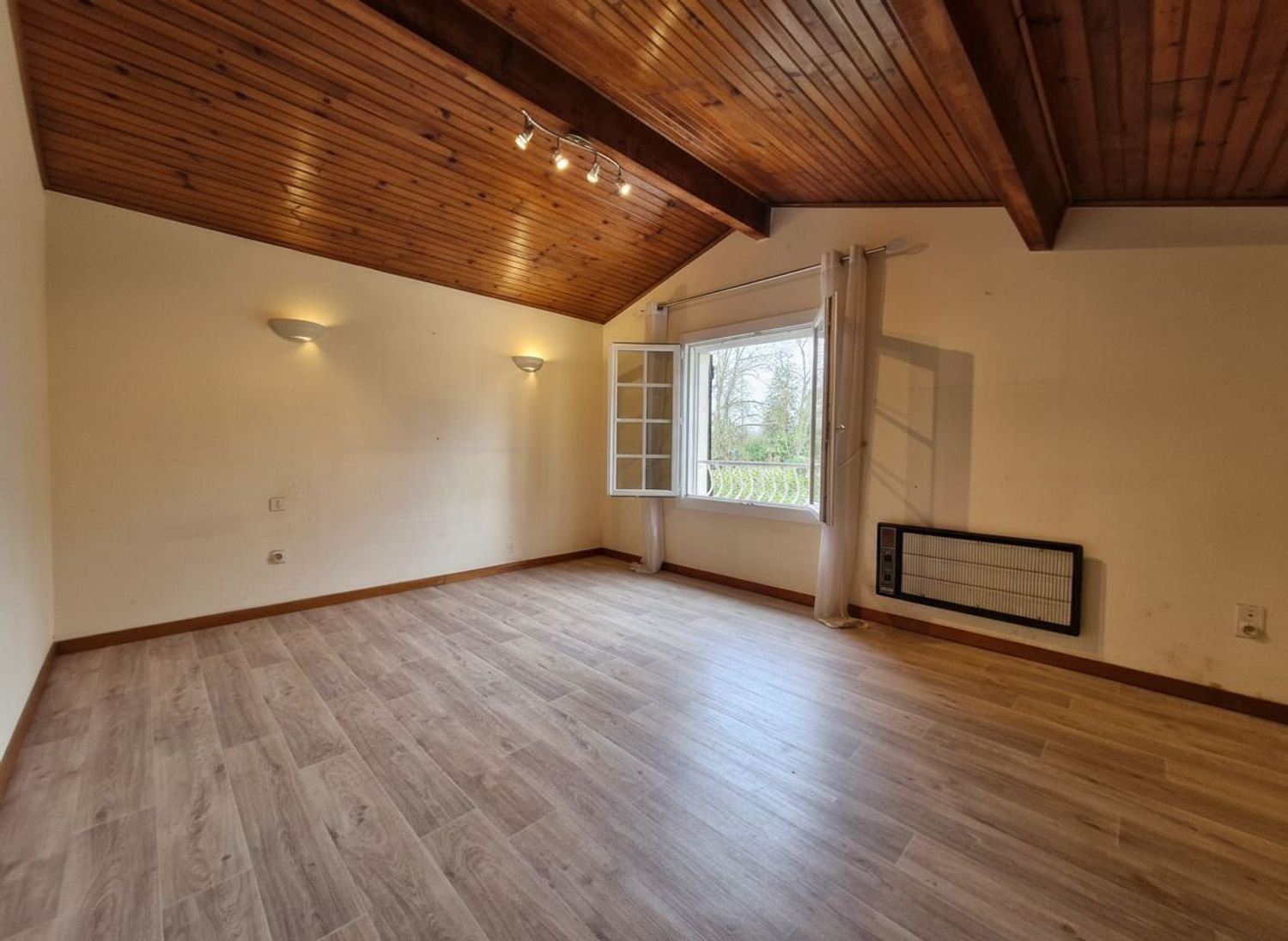 Maison à vendre, 154m², Gagnac-sur-Garonne