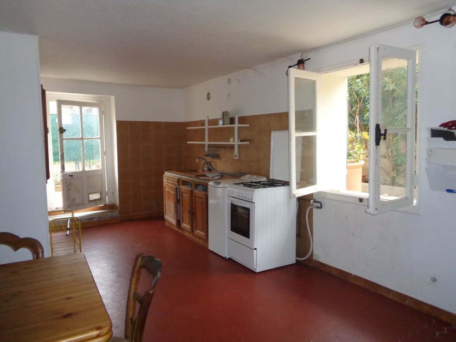 Appartement à vendre, 36m², Toulon