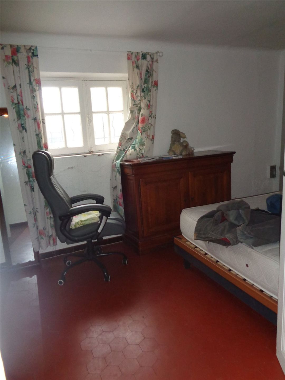 Appartement à vendre, 36m², Toulon