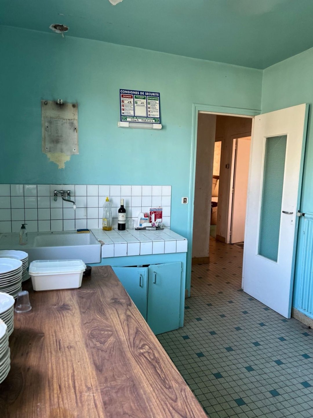 Maison à vendre, 67m², Celon