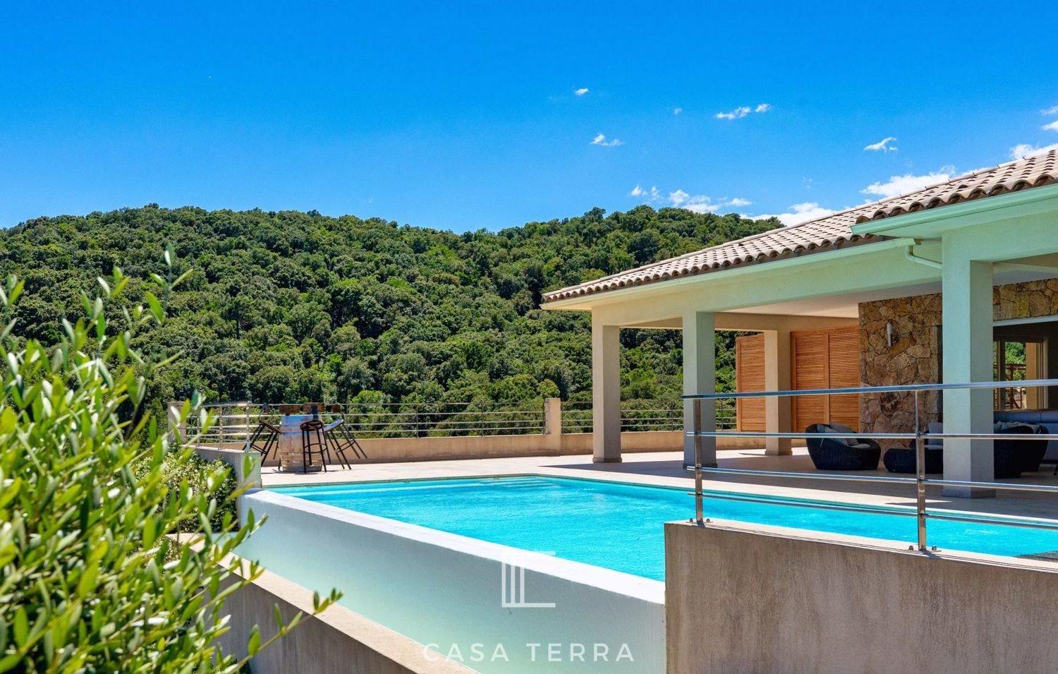 Maison à vendre, 271m², Solaro