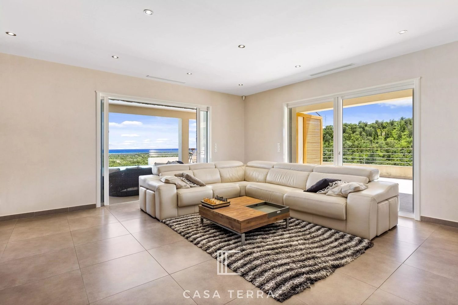Maison à vendre, 271m², Solaro