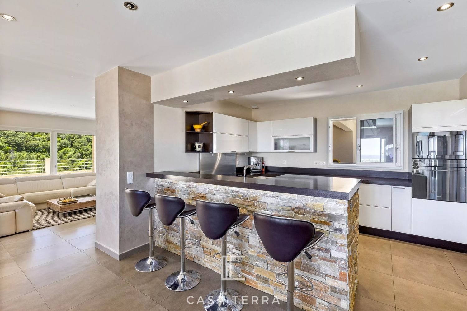 Maison à vendre, 271m², Solaro
