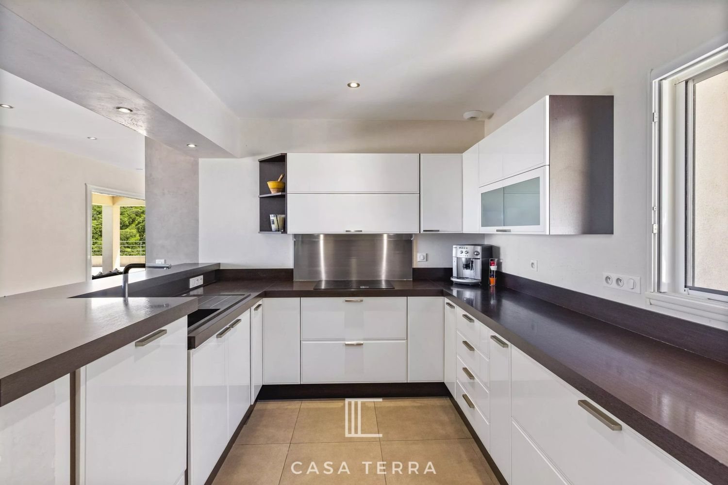 Maison à vendre, 271m², Solaro