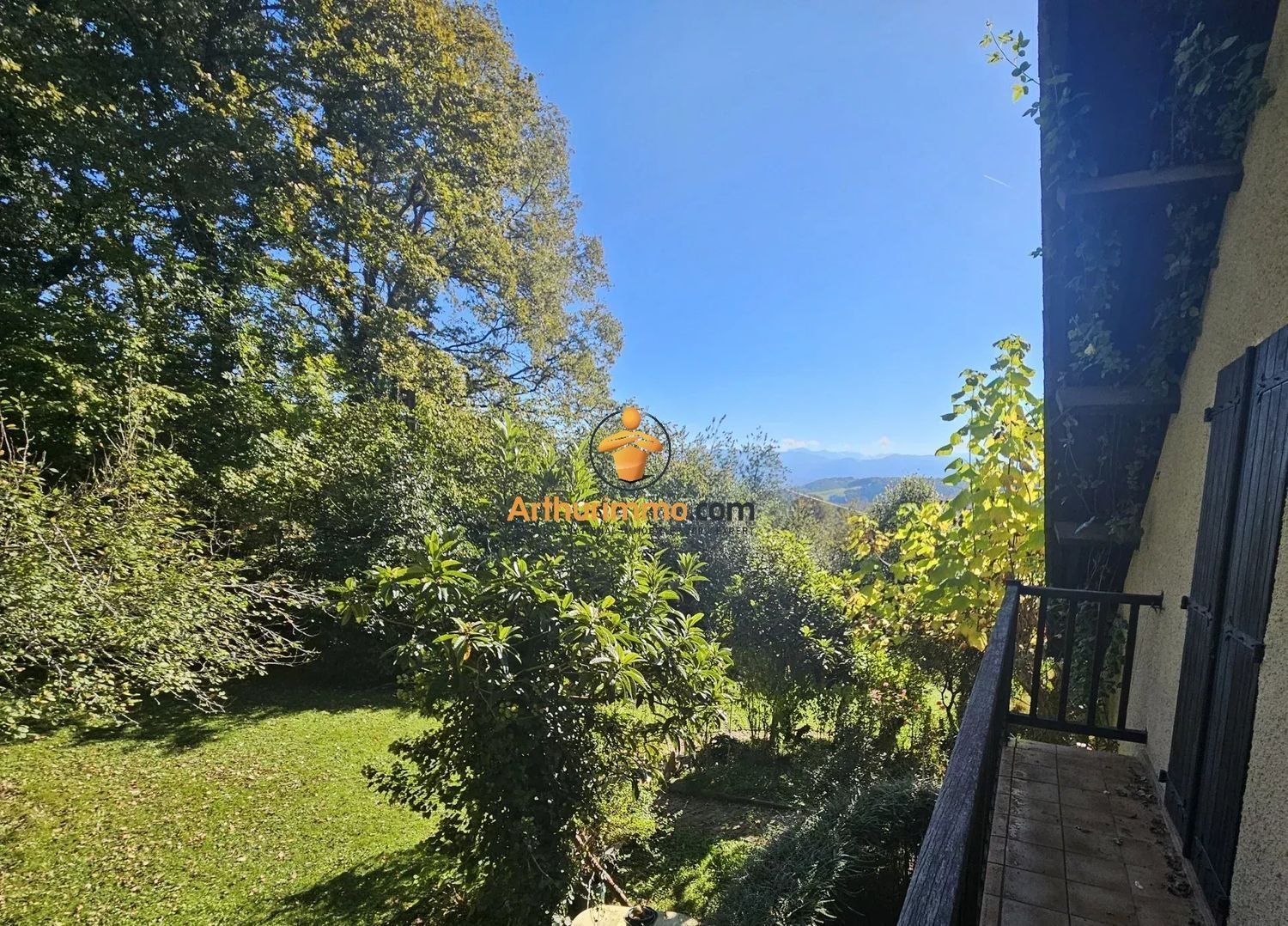 Maison à vendre, 138m², Tournay