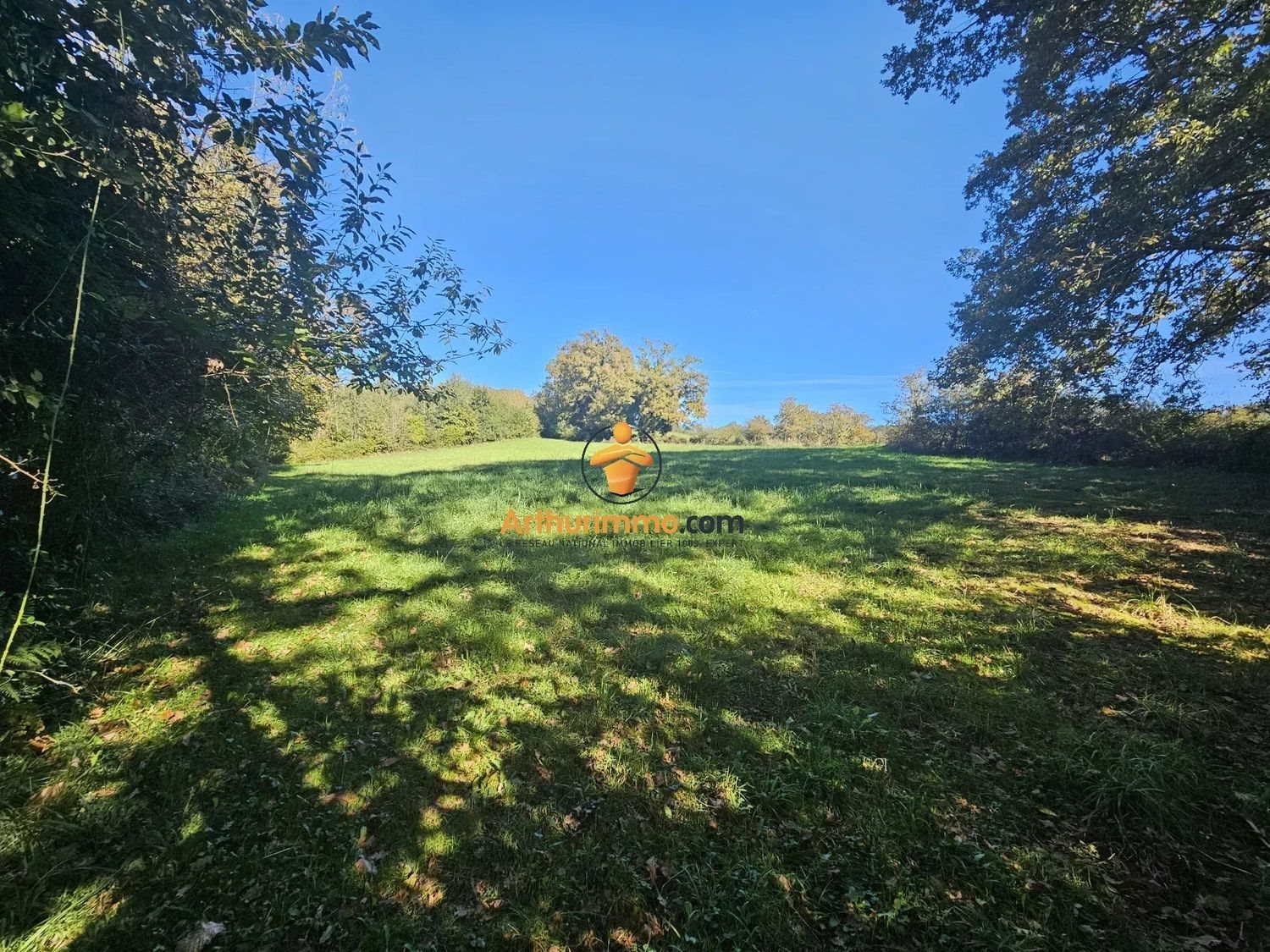 Maison à vendre, 138m², Tournay