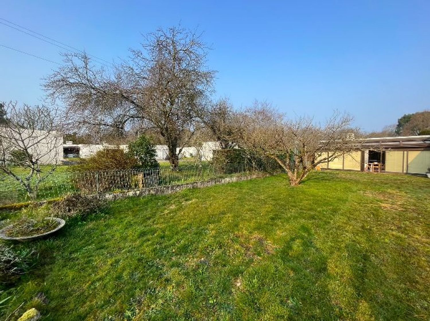 Maison à vendre, 89m², Pessac