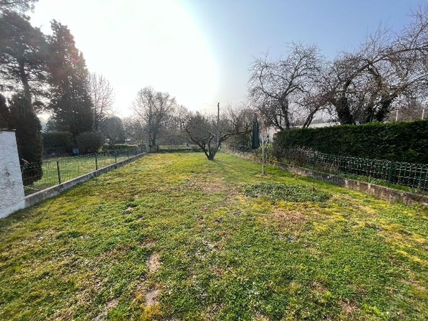 Maison à vendre, 89m², Pessac