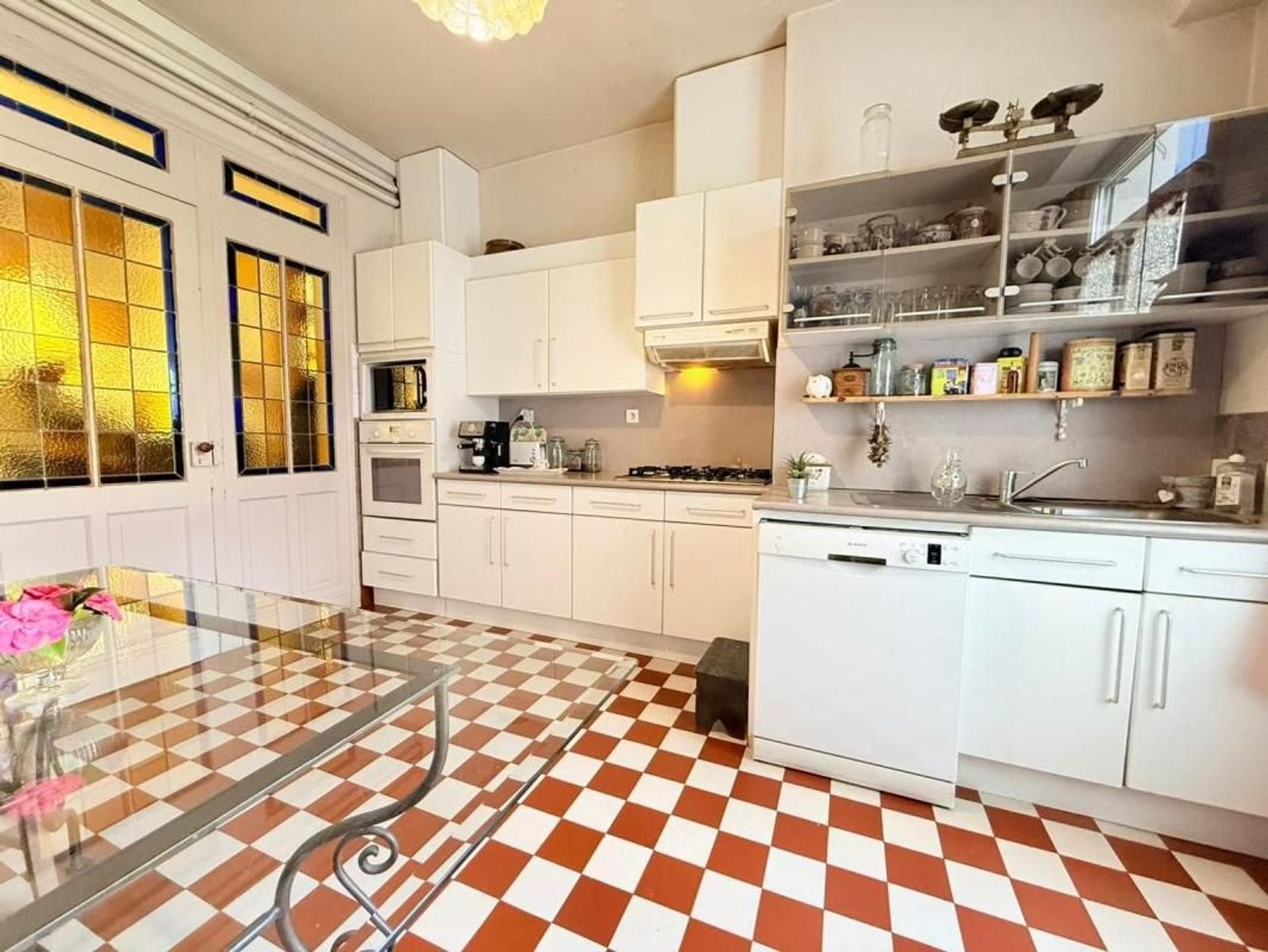 Maison à vendre, 250m², Vic-en-Bigorre