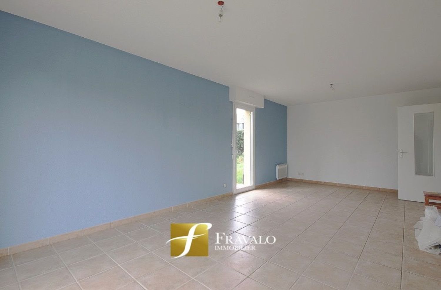 Maison à vendre, 80m², Plougoumelen