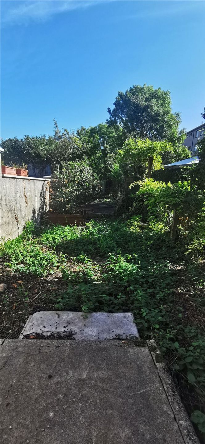 Maison à vendre, 62m², Ambérieu-en-Bugey