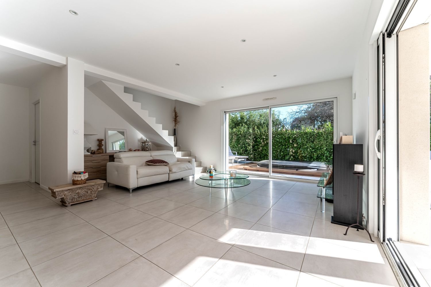 Maison à vendre, 139m², Rillieux-la-Pape