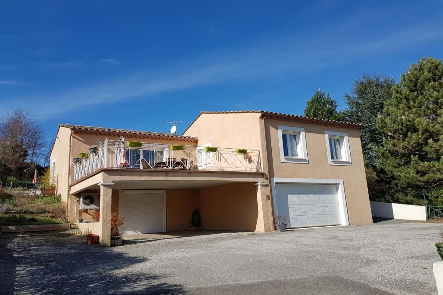 Maison à vendre, 147m², Carcassonne
