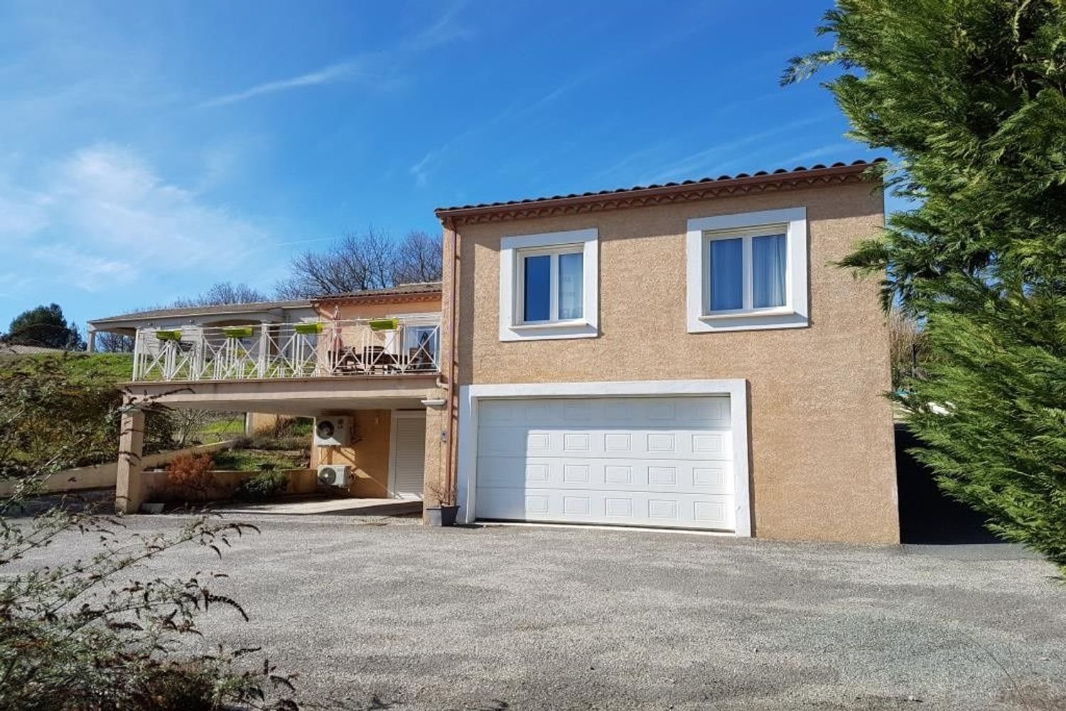Maison à vendre, 147m², Carcassonne