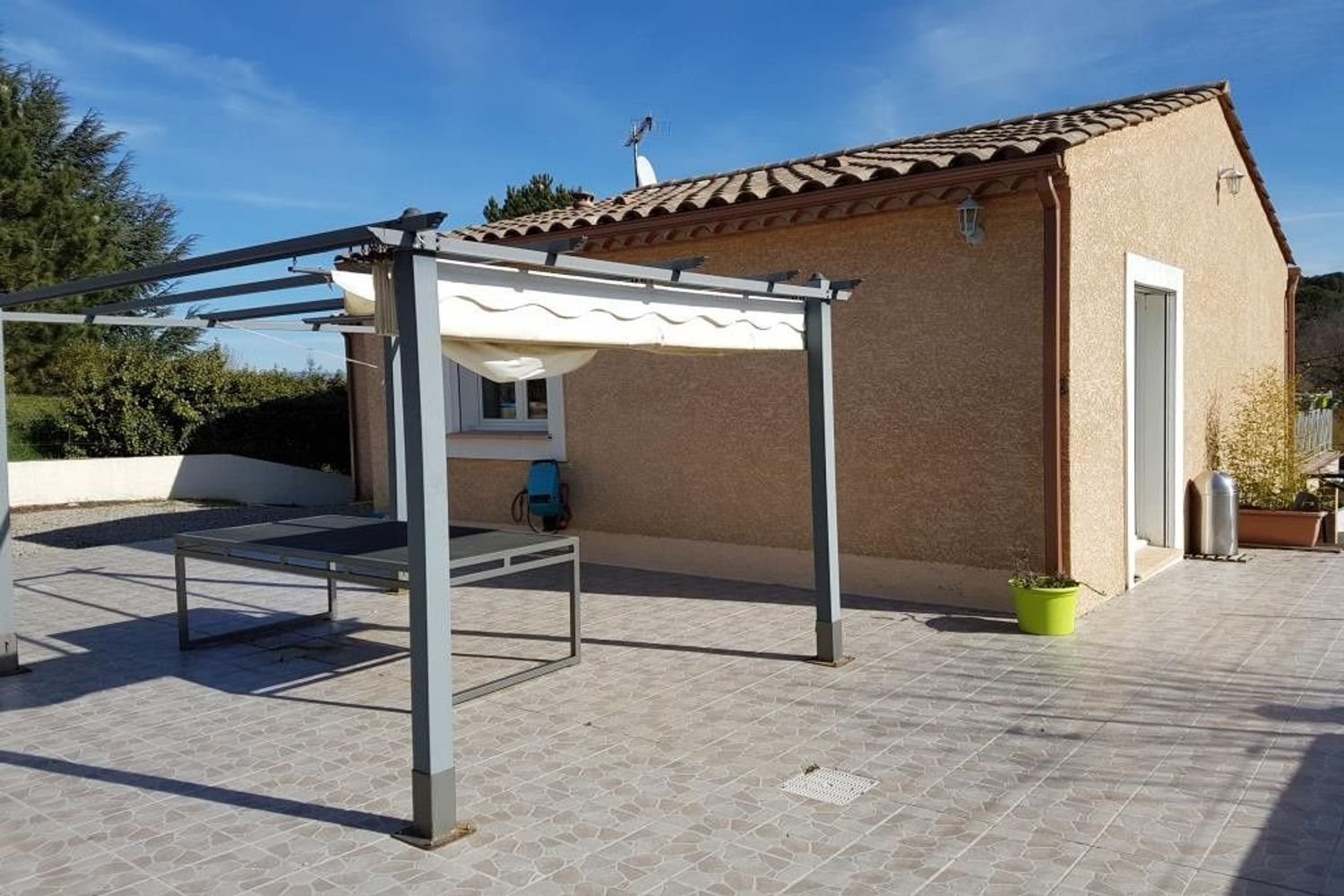 Maison à vendre, 147m², Carcassonne