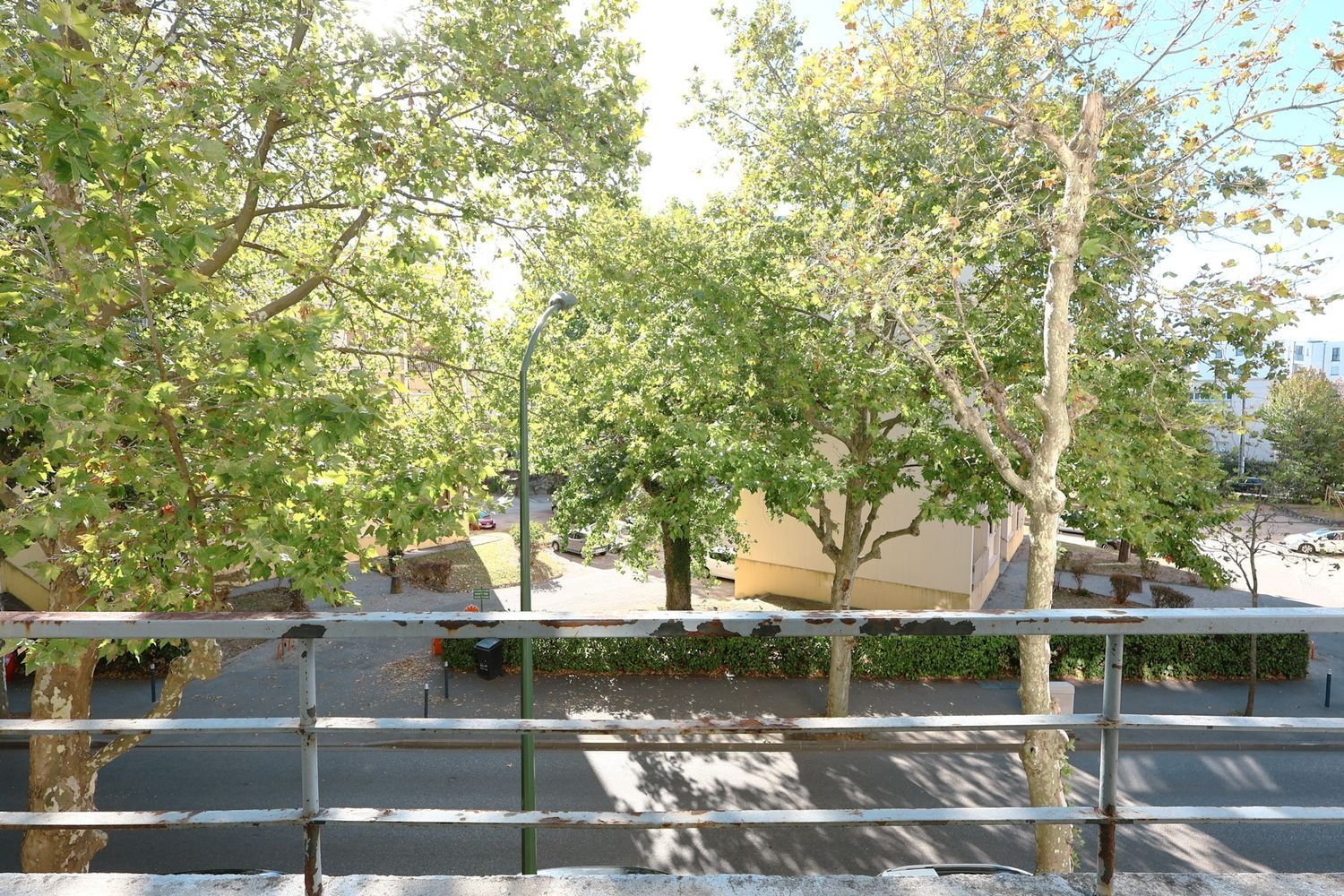 Appartement à vendre, 80m², Valence