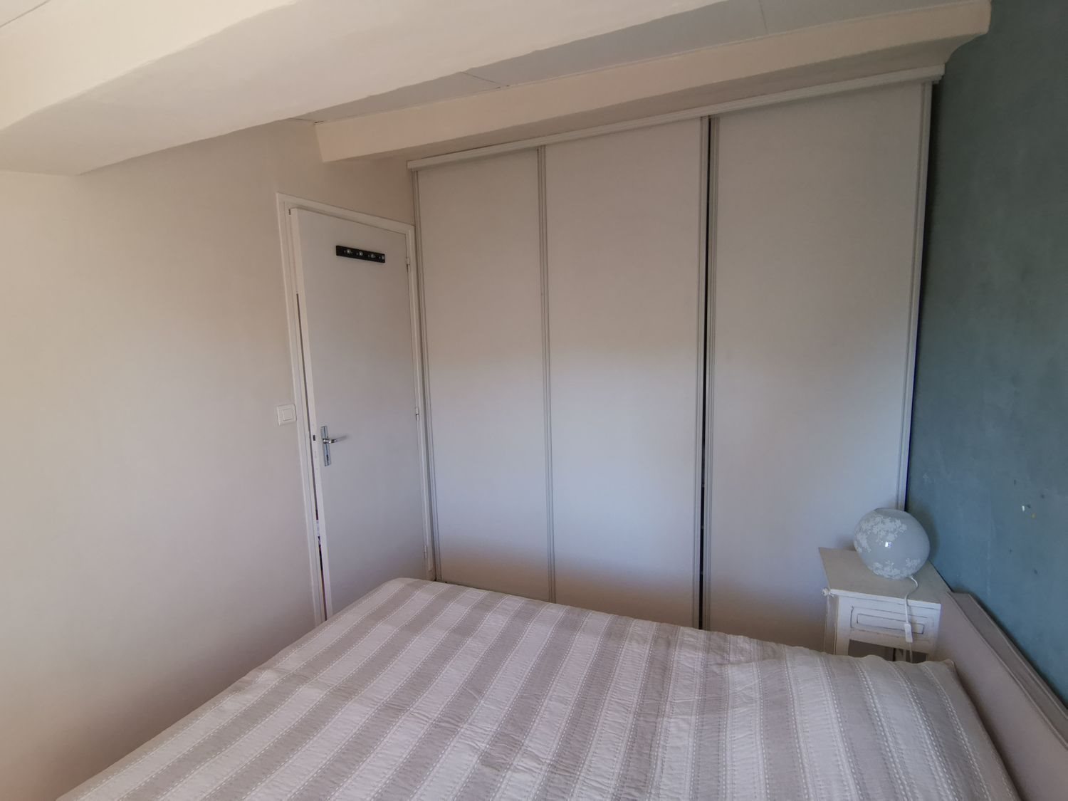 Appartement à louer, 35m², Aix-en-Provence