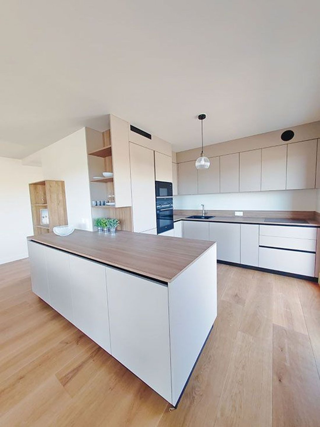 Appartement à vendre, 124m², Rouen