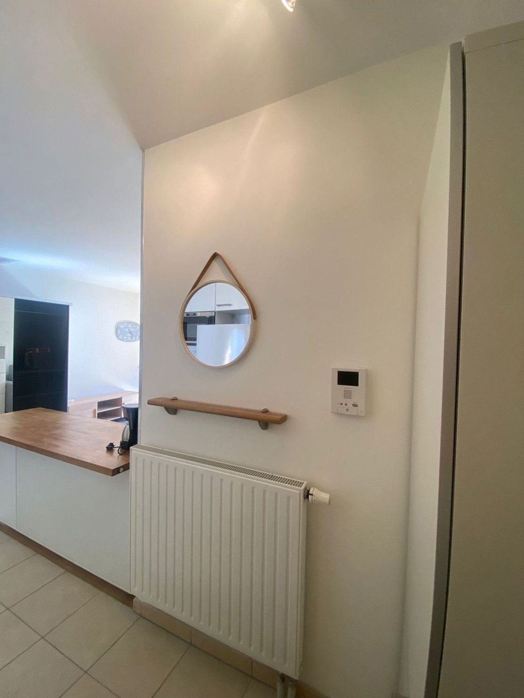 Appartement à louer, 30m², Boulogne-Billancourt
