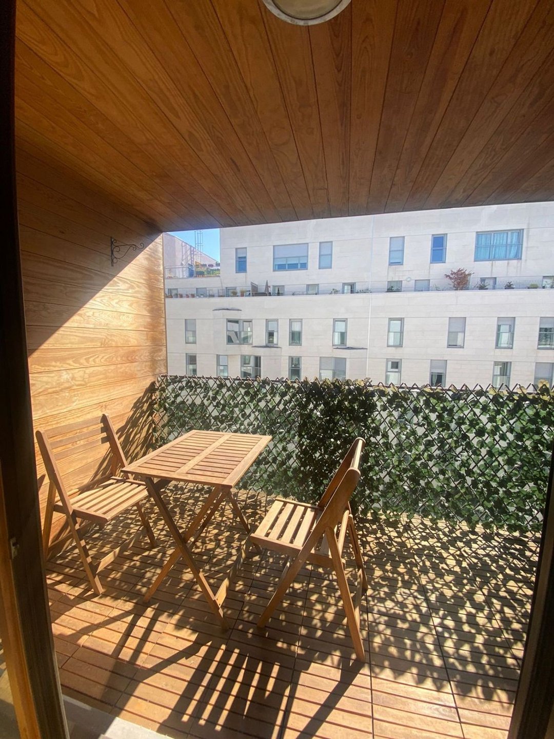 Appartement à louer, 30m², Boulogne-Billancourt