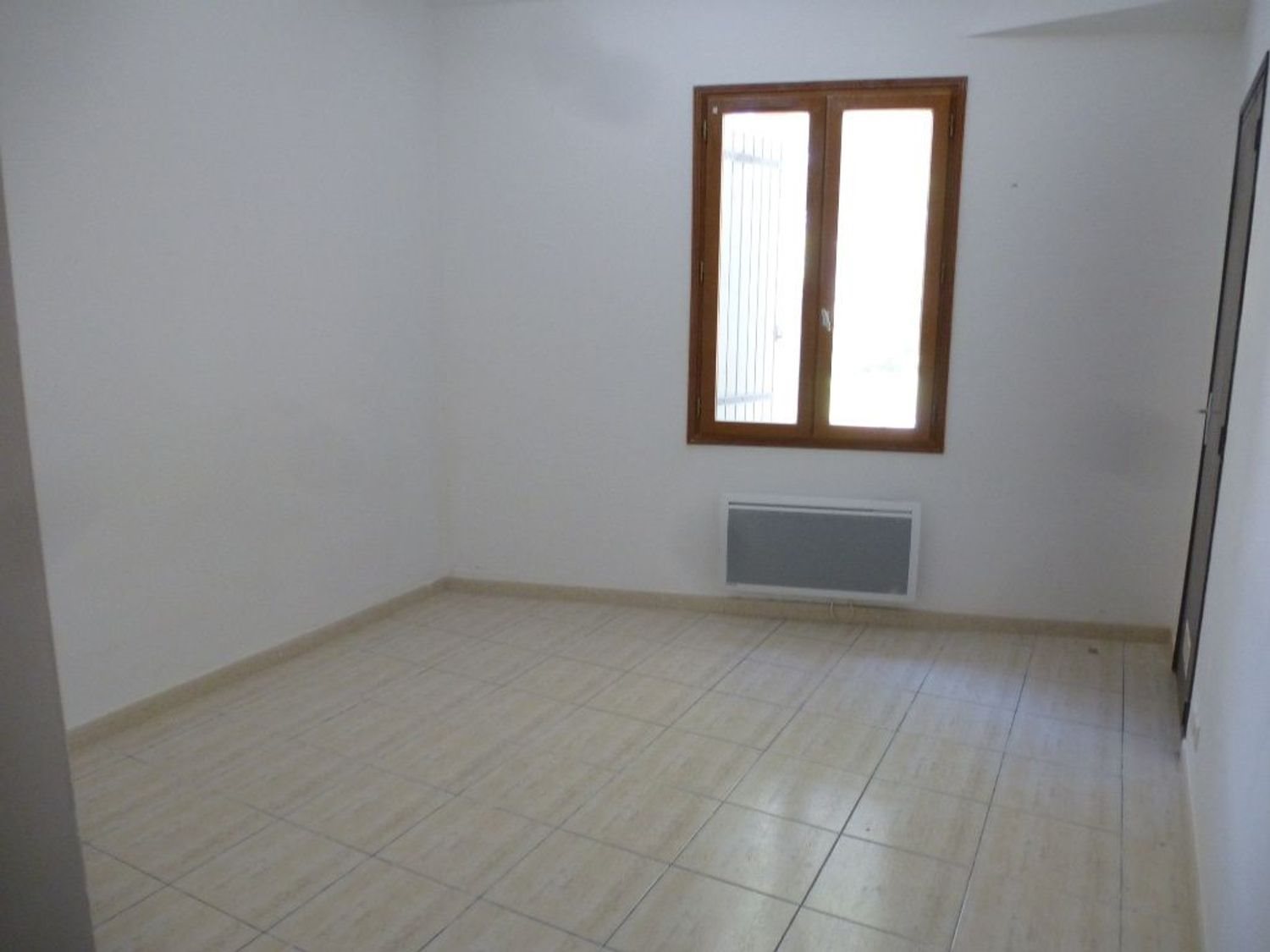 Appartement à louer, 40m², Sausset-les-Pins