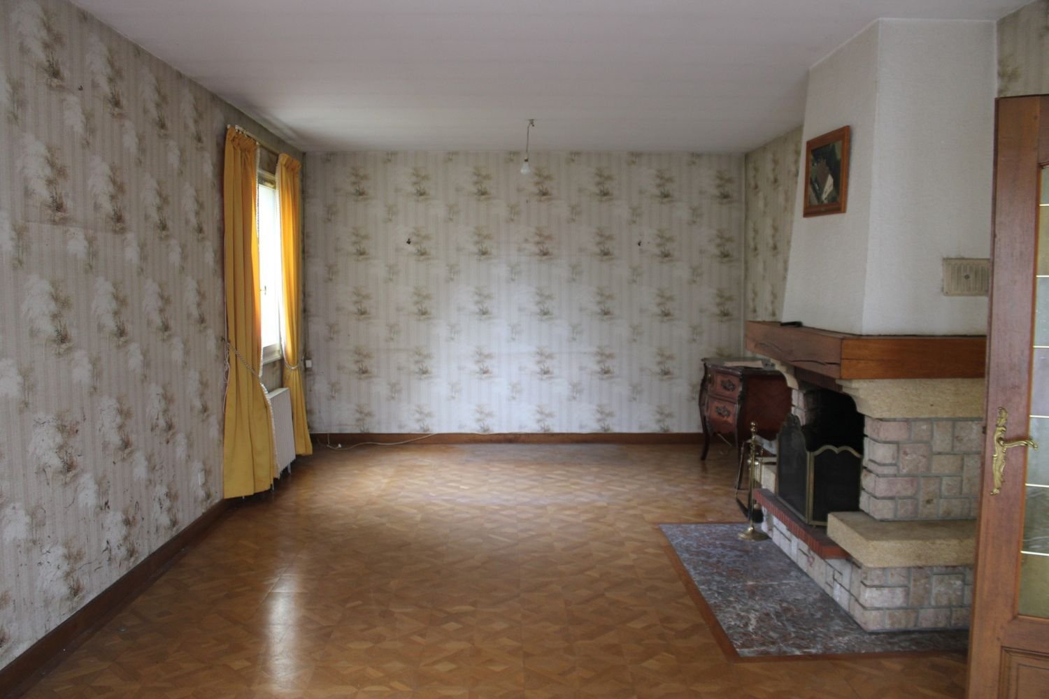 Maison à vendre, 96m², Airaines