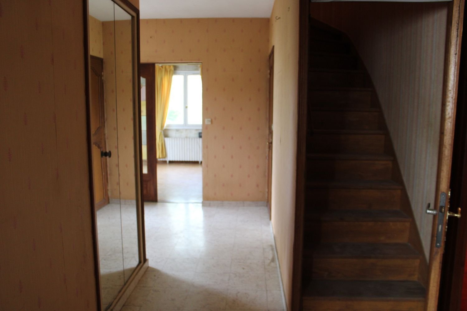 Maison à vendre, 96m², Airaines