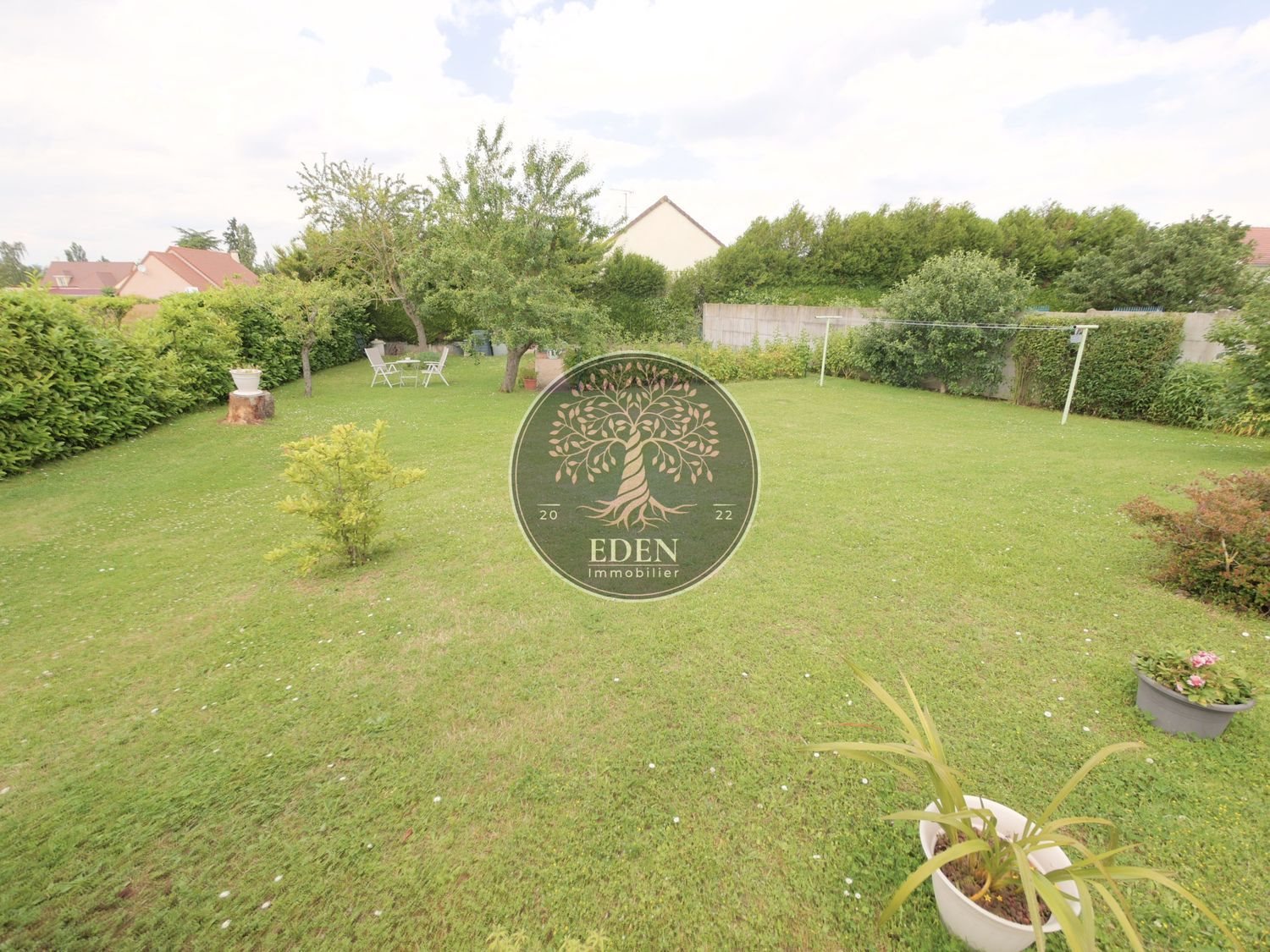 Maison à vendre, 150m², Dreux