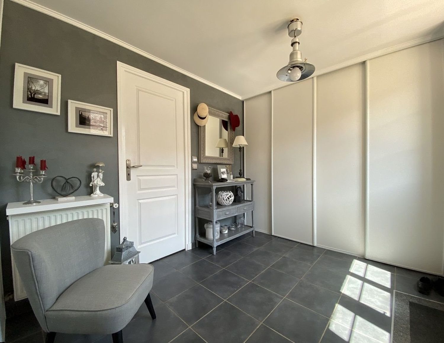 Maison à vendre, 211m², Luray