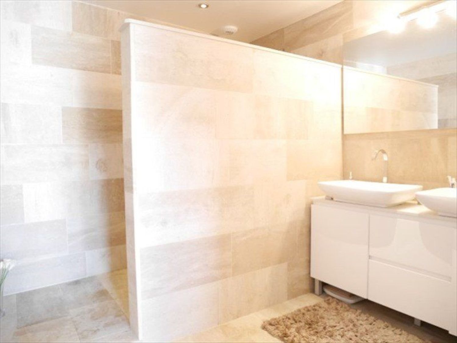 Appartement à vendre, 200m², Saint-André-les-Vergers