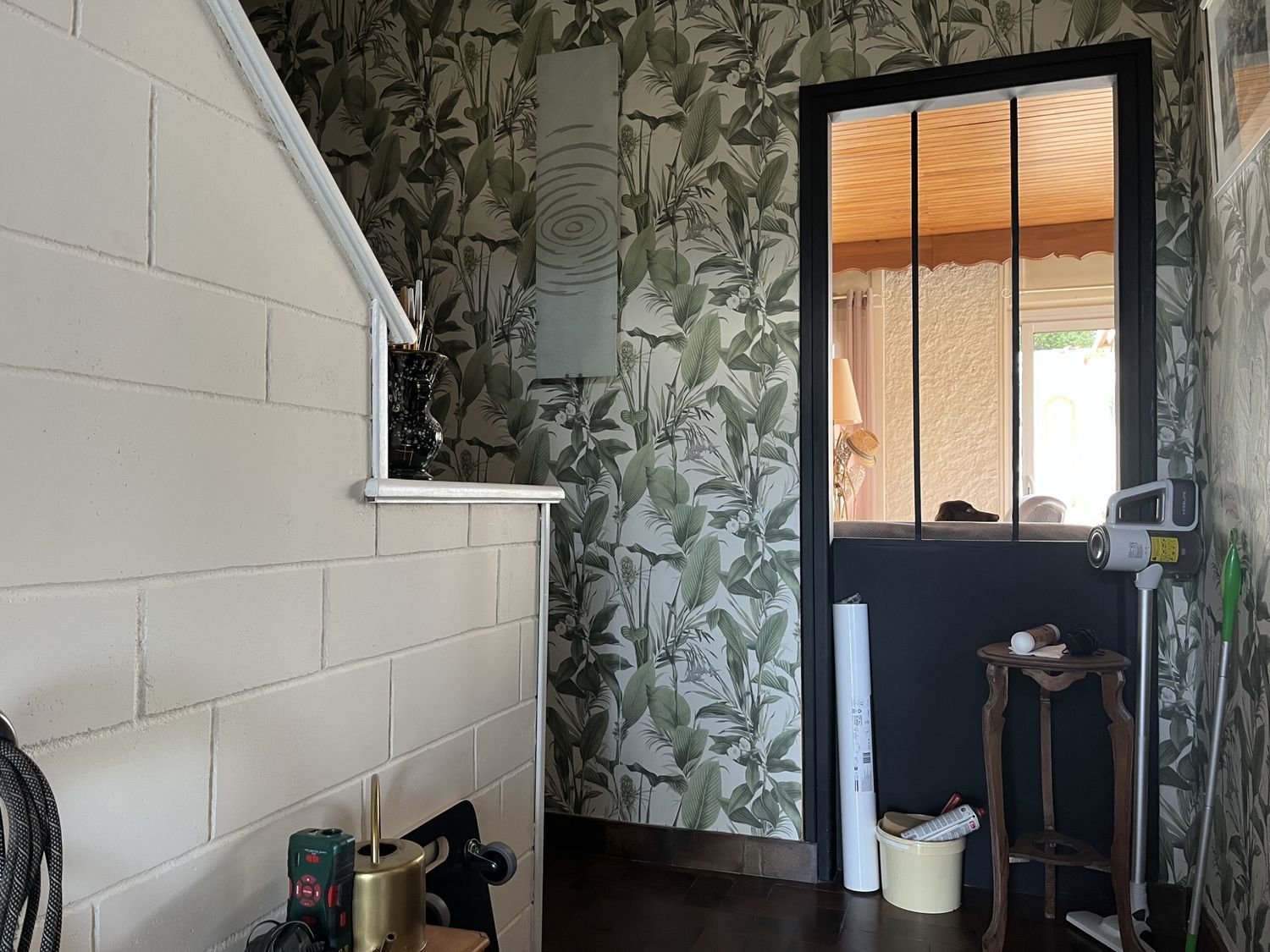 Maison à vendre, 127m², Fressenneville