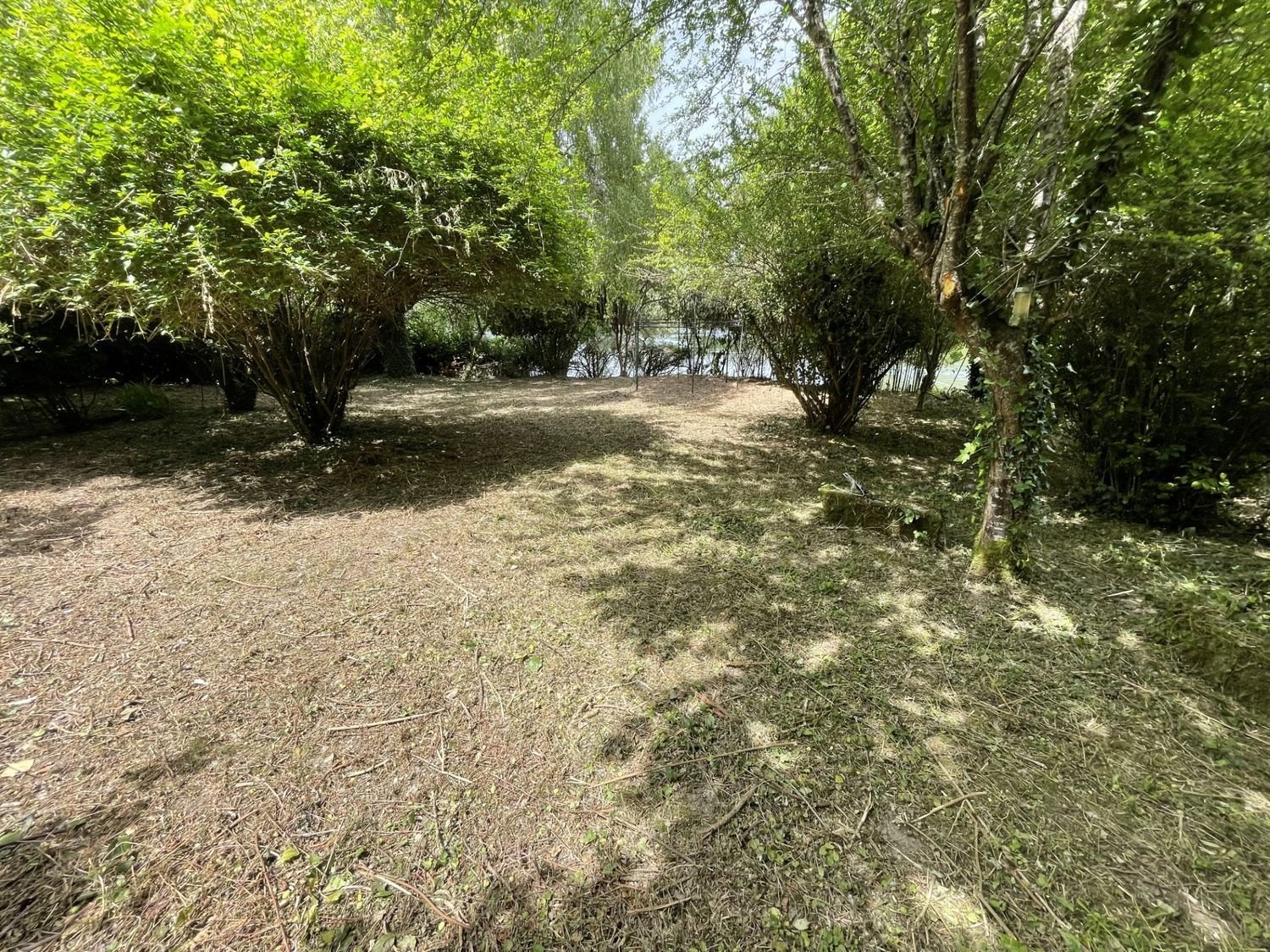 Maison à vendre, 170m², Domme