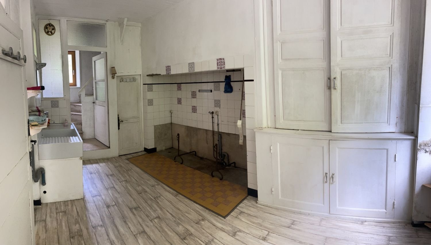 Maison à vendre, 170m², Domme