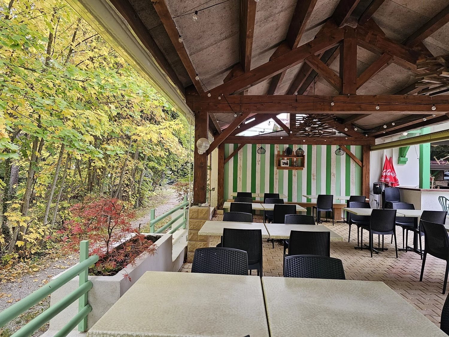 Maison à vendre, 299m², Andon