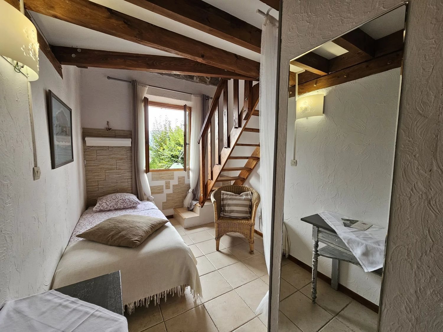 Maison à vendre, 299m², Andon
