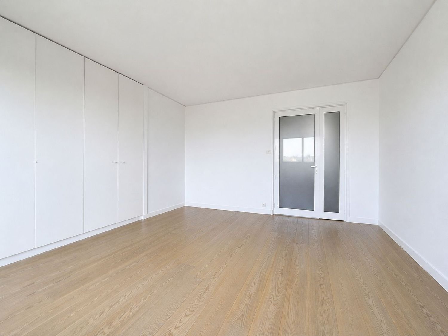 Appartement à vendre, 57m², Chatou