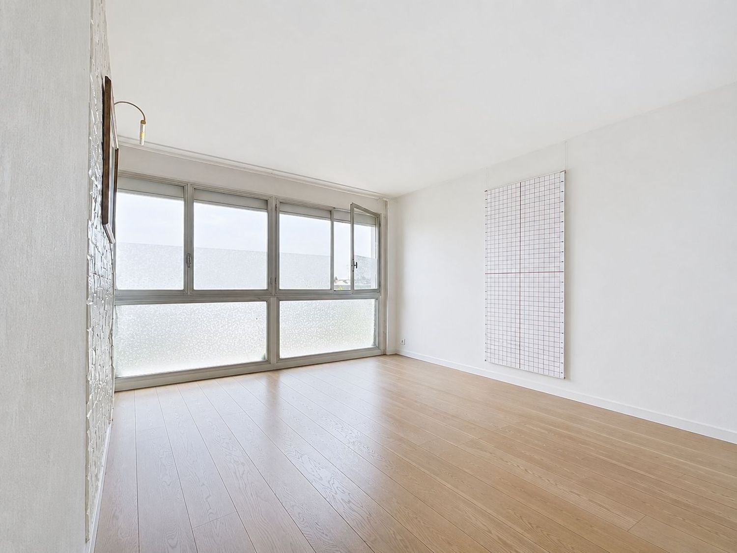 Appartement à vendre, 57m², Chatou