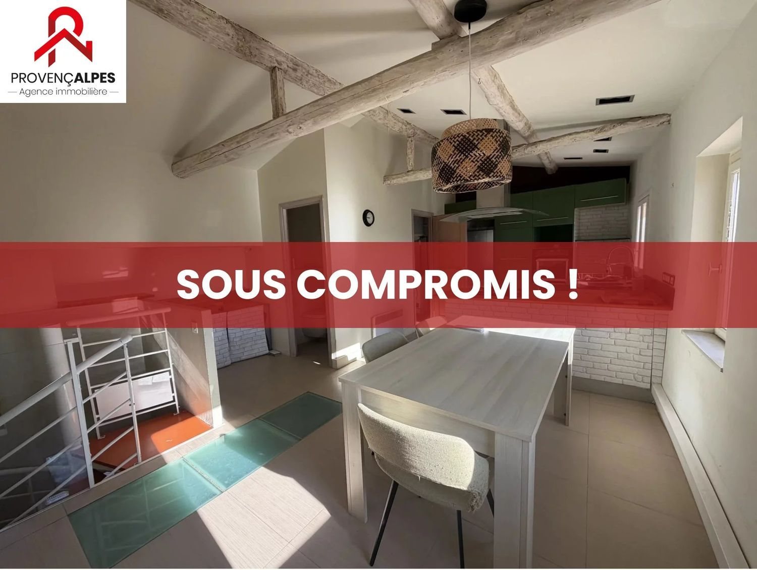 Maison à vendre, 88m², Nice