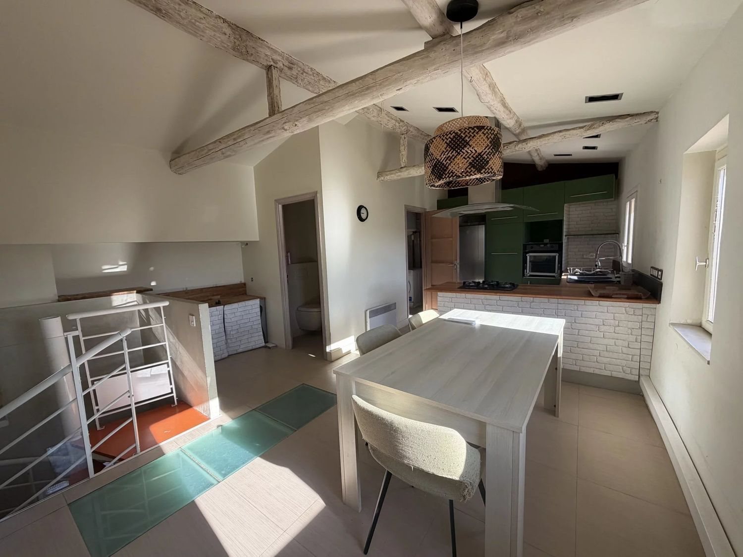 Maison à vendre, 88m², Nice