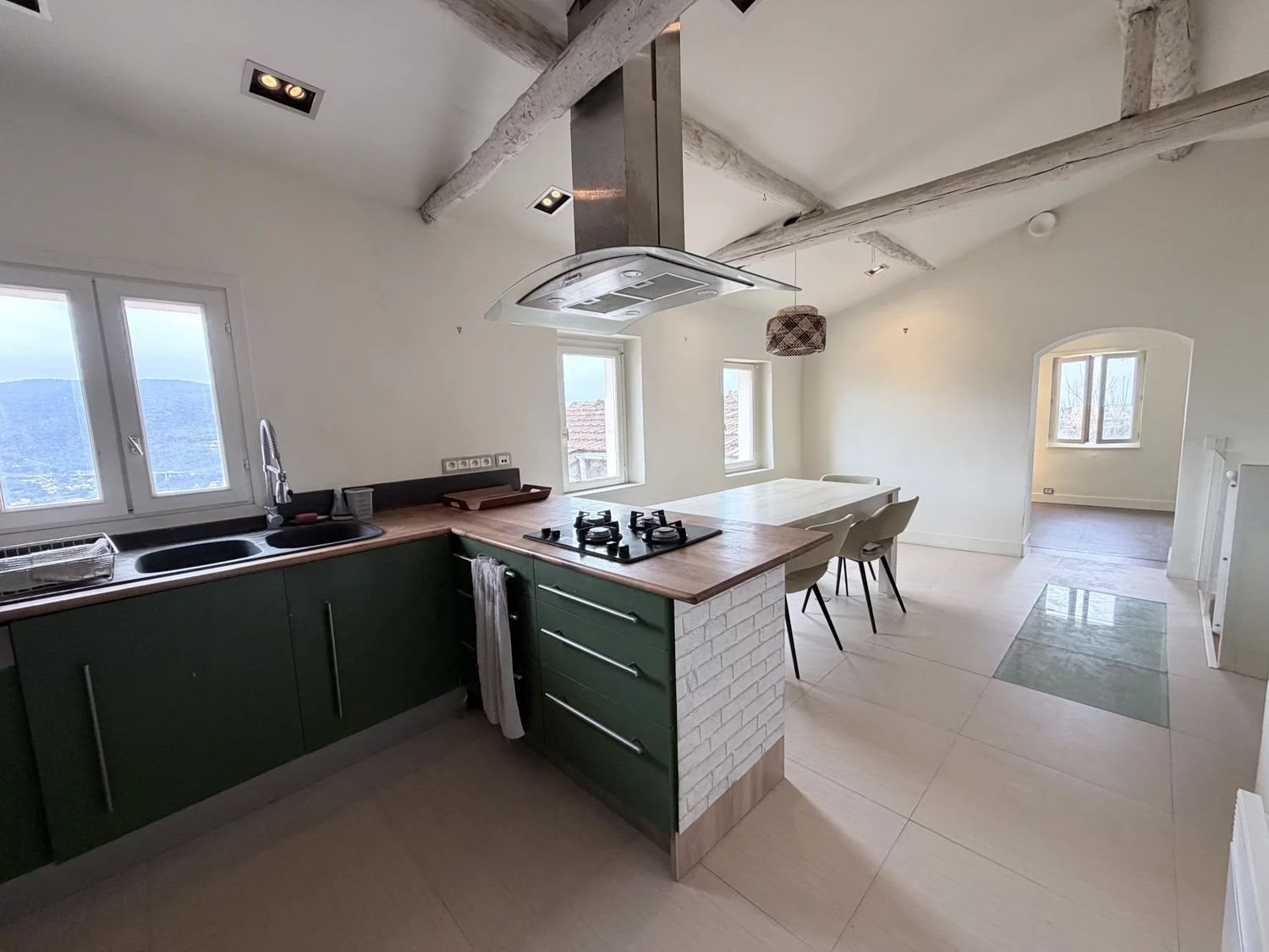Maison à vendre, 88m², Nice