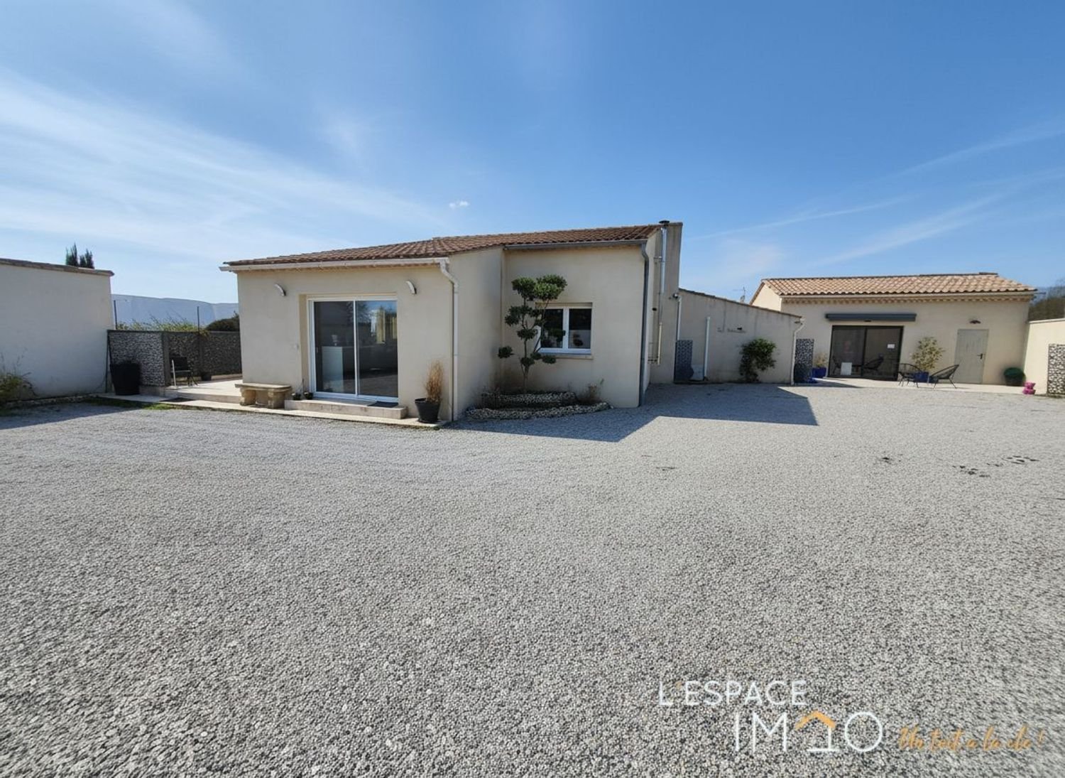 Maison à vendre, 153m², Gordes