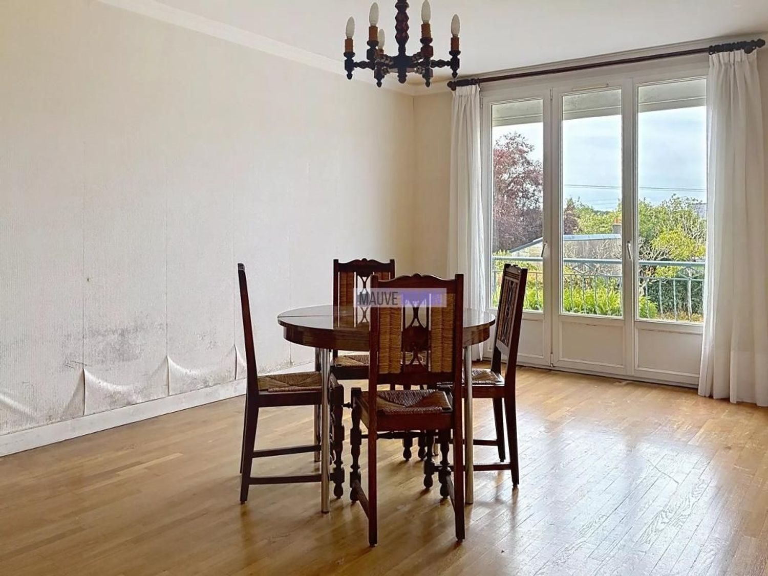 Maison à vendre, 100m², Ploeren